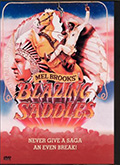 Standard DVD