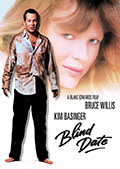 Original Release DVD