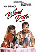 Re-Release DVD