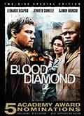 Special Edition DVD