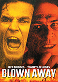 Re-release DVD