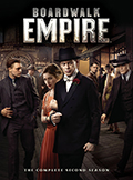 Standard DVD