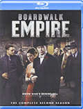 Bluray