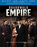 Combo Pack DVD