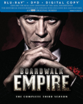 Combo Pack DVD