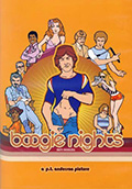 Single Disc Platinum Edition DVD