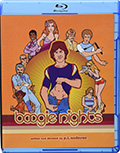 Bluray