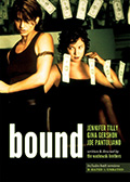 Re-release DVD