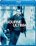 Bluray