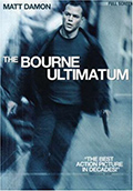Fullscreen DVD
