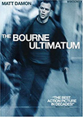 Widescreen DVD