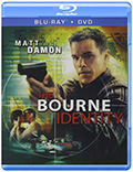 Bluray