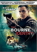 Extended Edition DVD