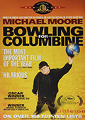 Standard DVD
