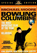 Special Edition DVD