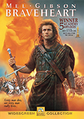 Standard DVD