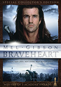 Special Collector's Edition DVD