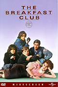 Standard DVD