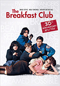 30th Anniversary Edition DVD