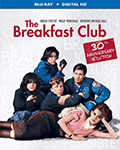 30th Anniversary Edition Bluray