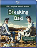 Bluray