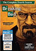 Walmart Exclusive Bonus DVD