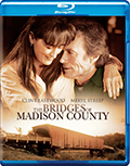 Bluray