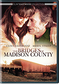 Deluxe Edition DVD