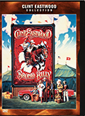 Original Release DVD