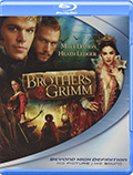 Bluray
