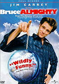 Fullscreen DVD