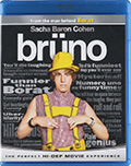 Bluray