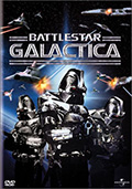 Re-release DVD