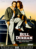 Original Release DVD