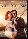 Collector's Edition DVD