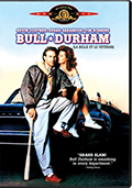 Re-release DVD