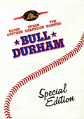 Special Edition DVD