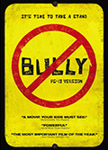 Bully DVD