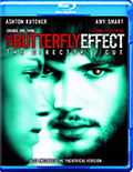 Bluray