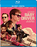 Bluray