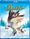 Bluray