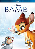Signature Collection DVD