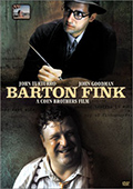 Original Release DVD