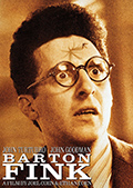 Re-release DVD
