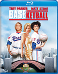 Bluray