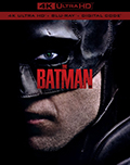 UltraHD Bluray