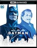 UltraHD Bluray