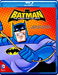 Bluray