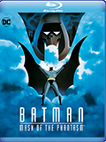 Bluray