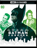 UltraHD Bluray
